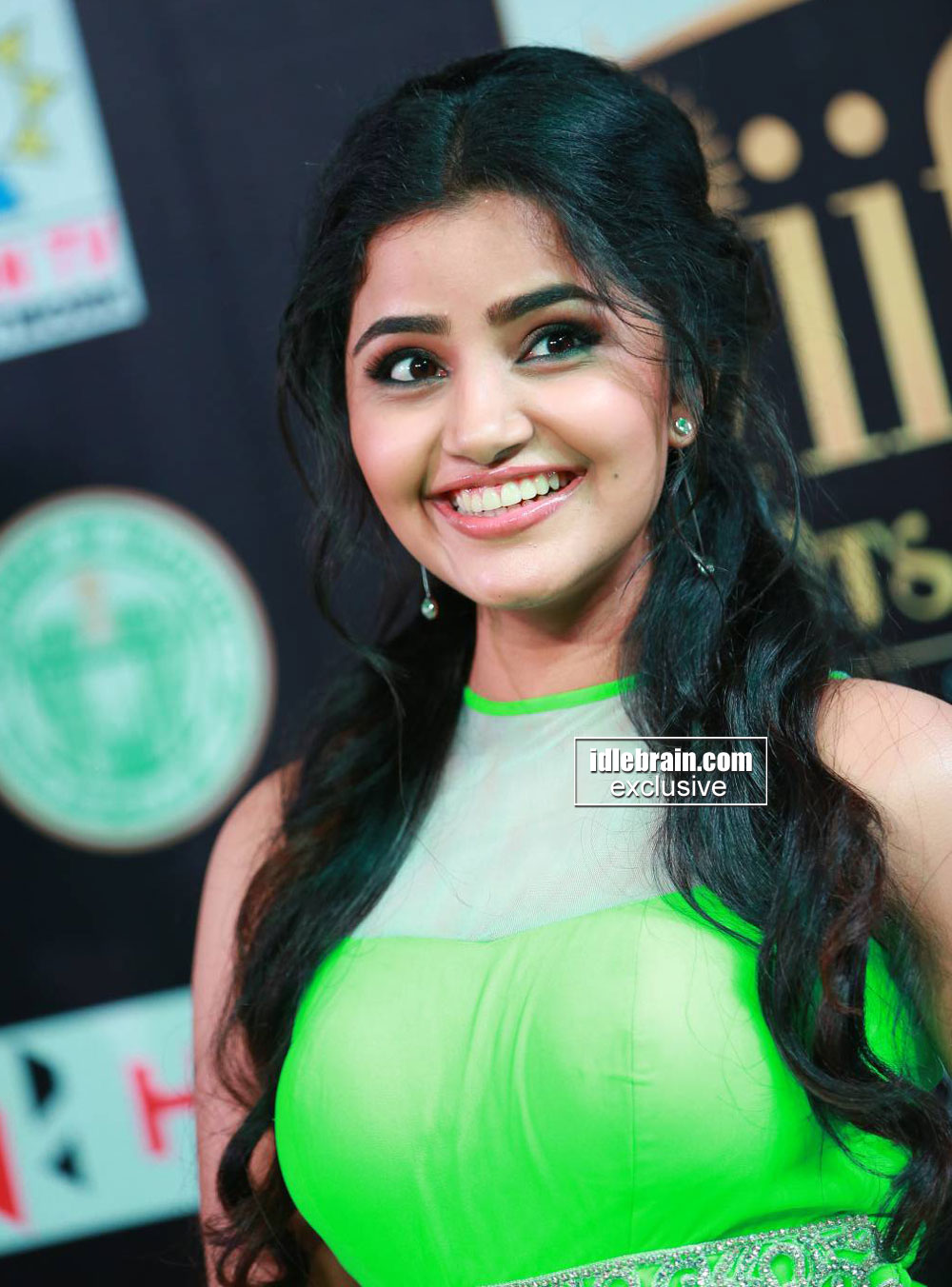 anupamaparameswaran6.jpg
