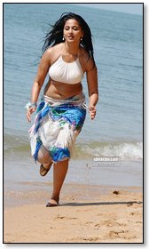 Featured image of post Idlebrain Telugu Actress The twin states of telugu have no dearth of local talent