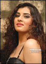 Archana