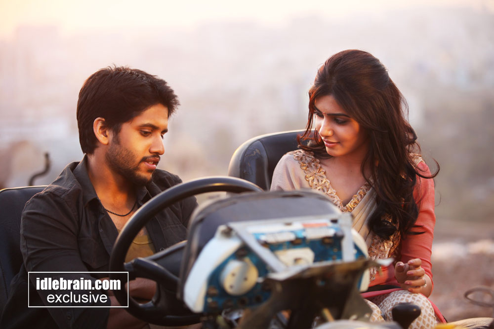 autonagarsurya3.jpg