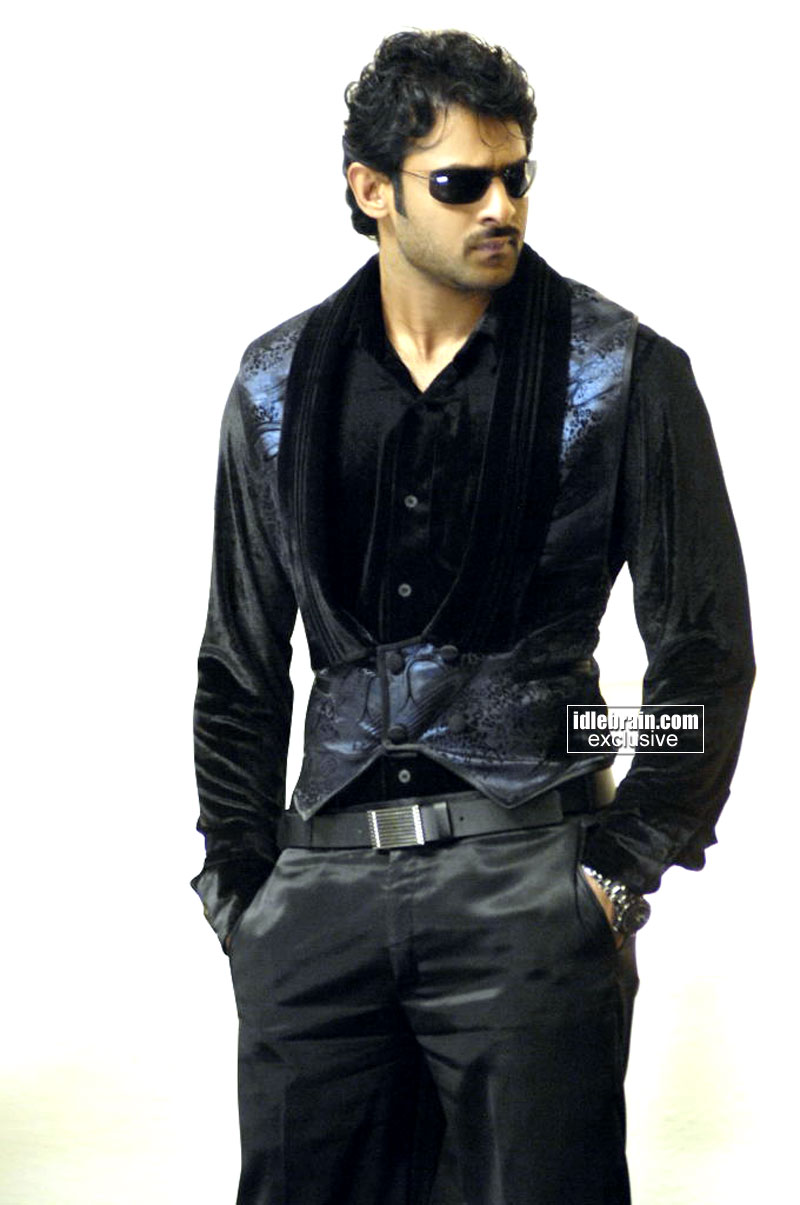 Video MP3 Billa 2 Songs - CSYoutube