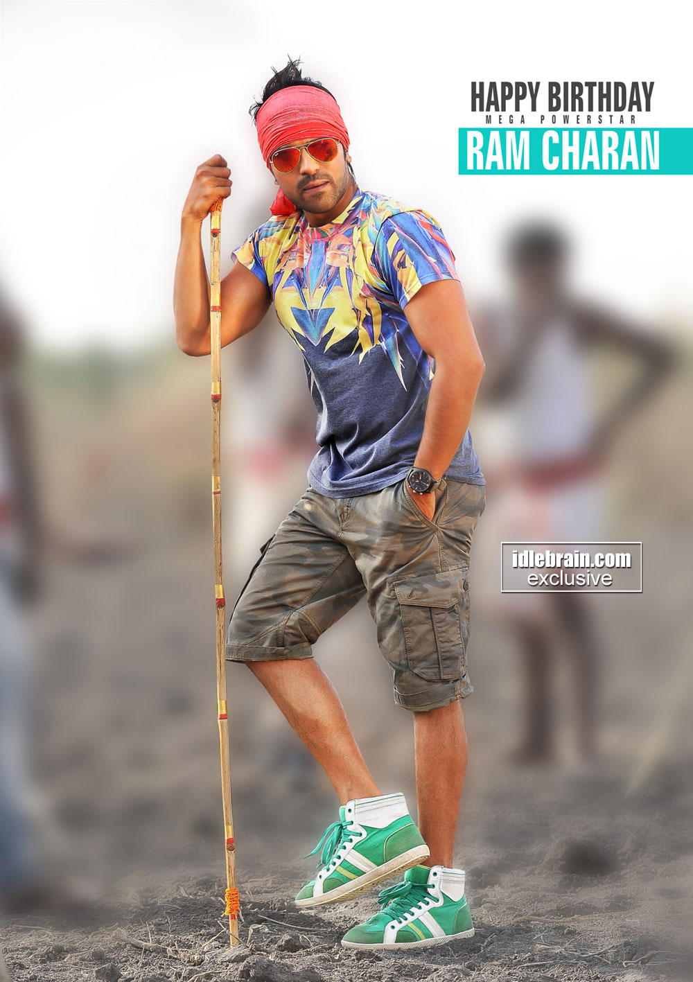 birthday2014-ramcharan2.jpg