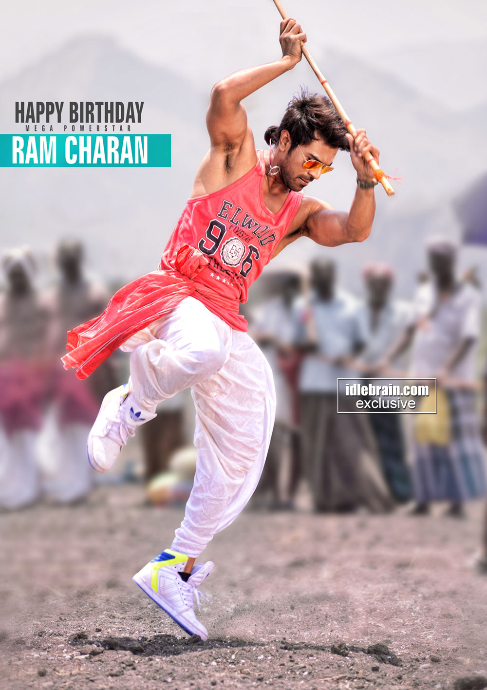 birthday2014-ramcharan4.jpg