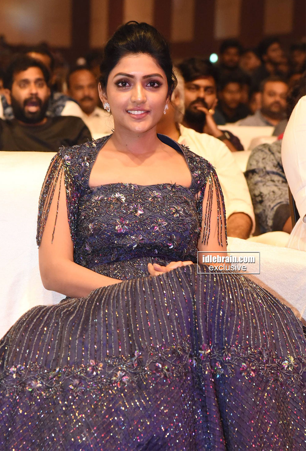 eesharebba2.jpg