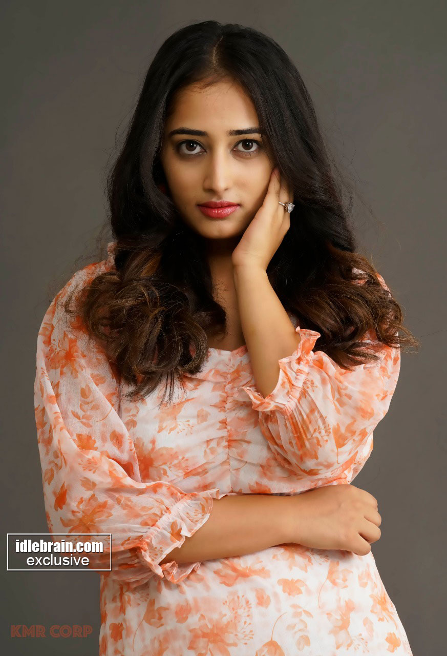 Heena Shaik photo gallery - Telugu cinema actress