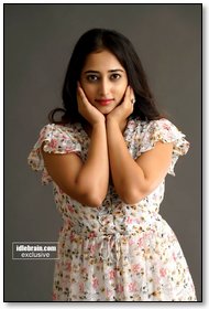 Heena Shaik photo gallery - Telugu cinema actress