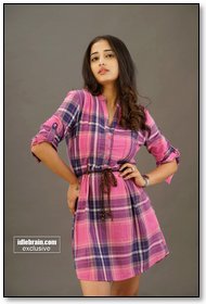 Heena Shaik photo gallery - Telugu cinema actress