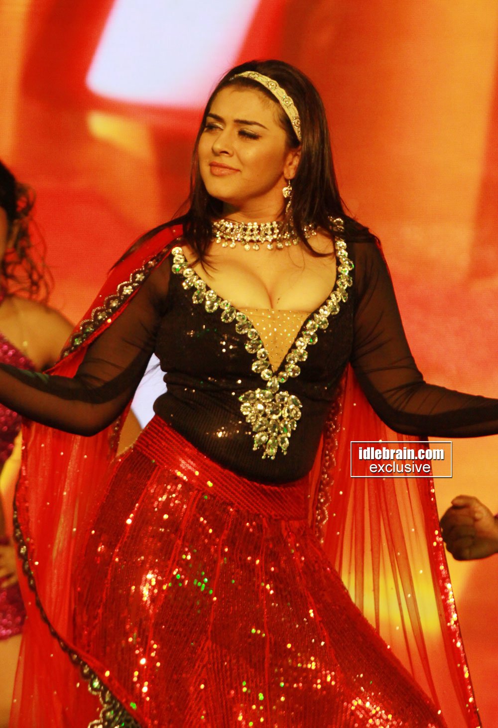 gratis nätdejtingsajter