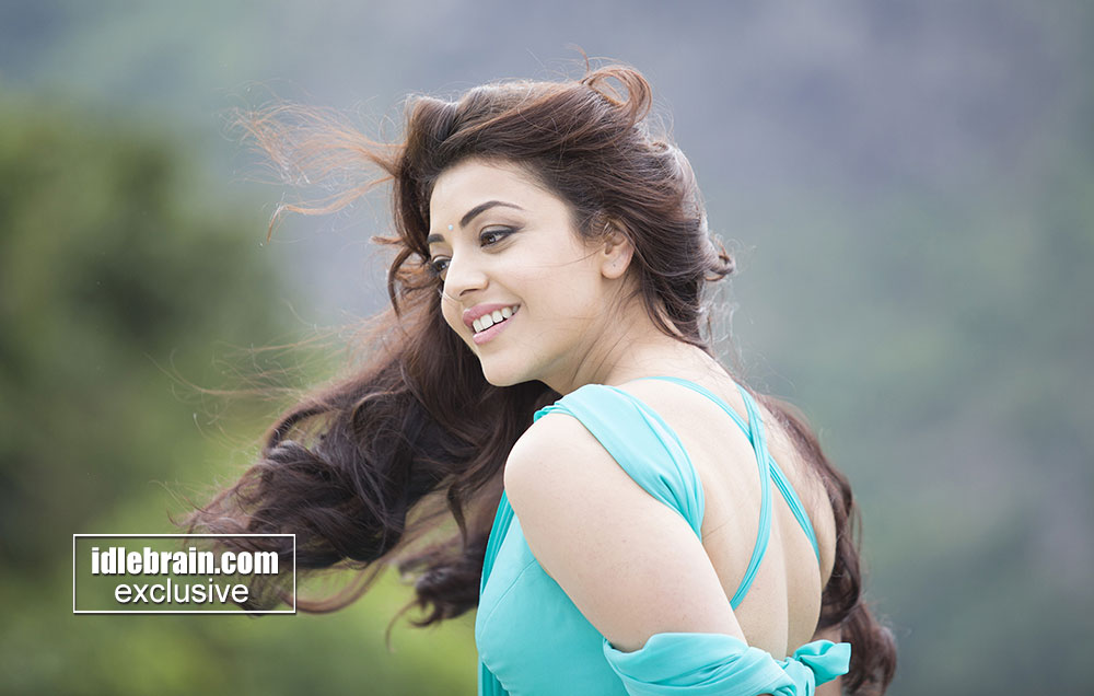 kajalagarwal8.jpg