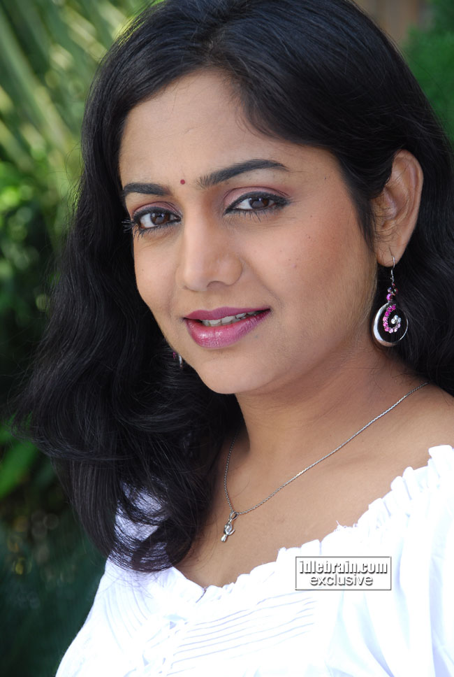 mallu actress photos. mallu actress,lakshmi