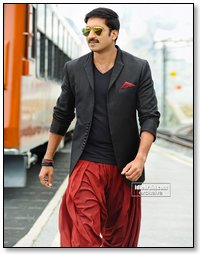 loukyam movie hd