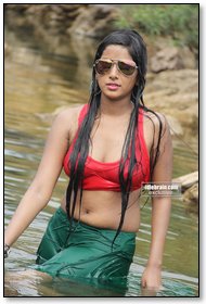Featured image of post Telugu Idlebrain Photos Hit or flop brahmotsavam movie review live updates by greatandhra idlebrain 123telugu