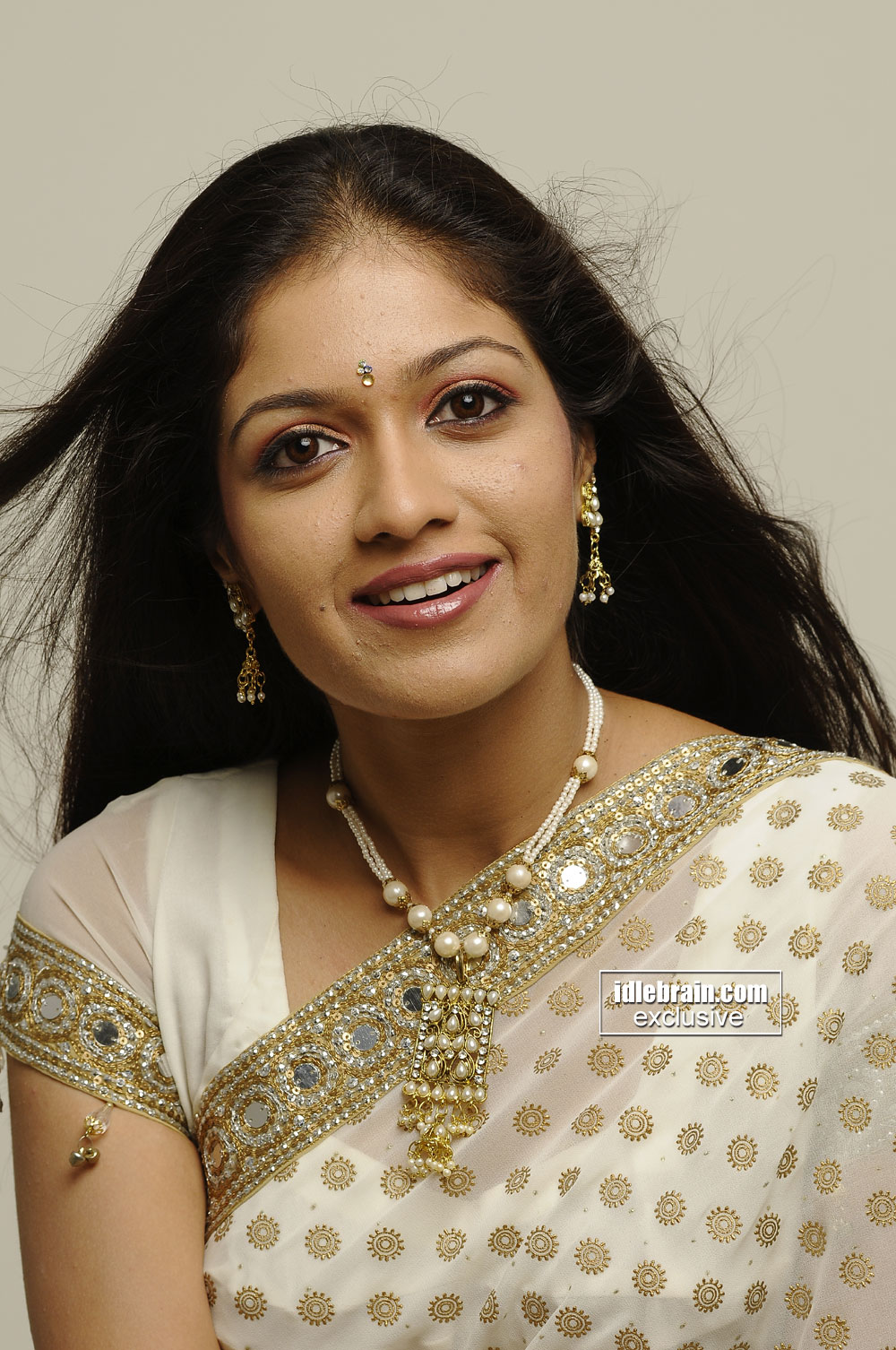 Meghana Photo Gallery Telugu Cinema Actress 