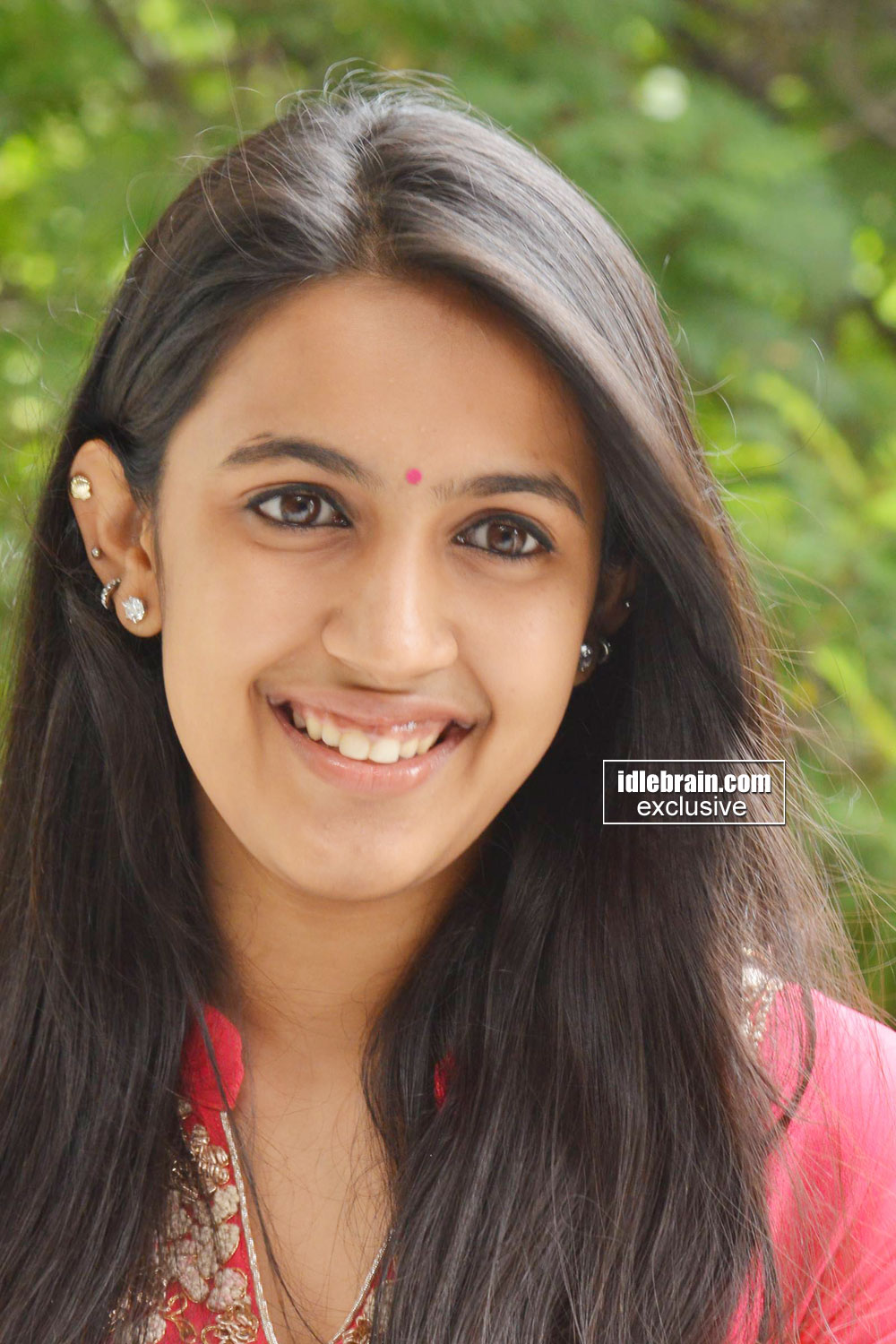 telugu niharika photos niharika photo gallery telugu cinema actress telugu niharika photos niharika photo gallery telugu cinema actress