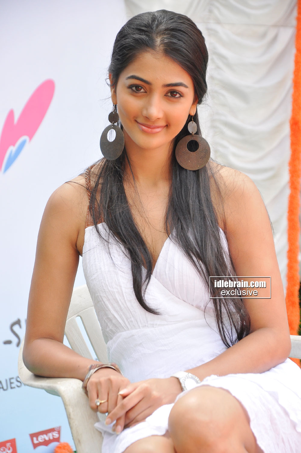 Watch Telugu Movies Online: Latest Telugu Movies Telugu