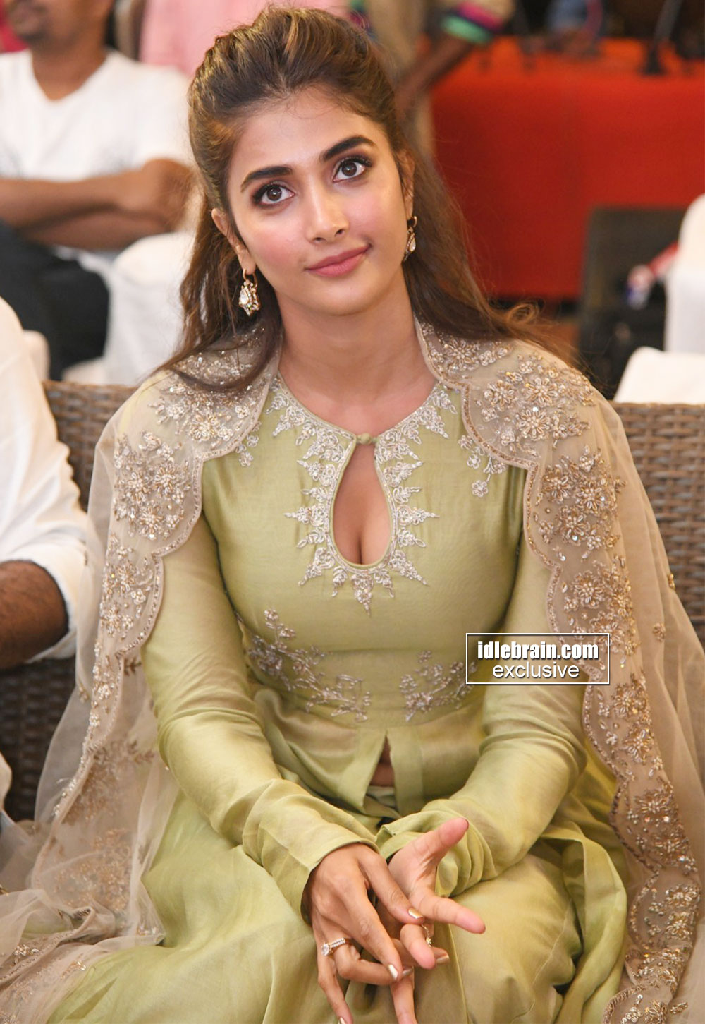 poojahegde2.jpg