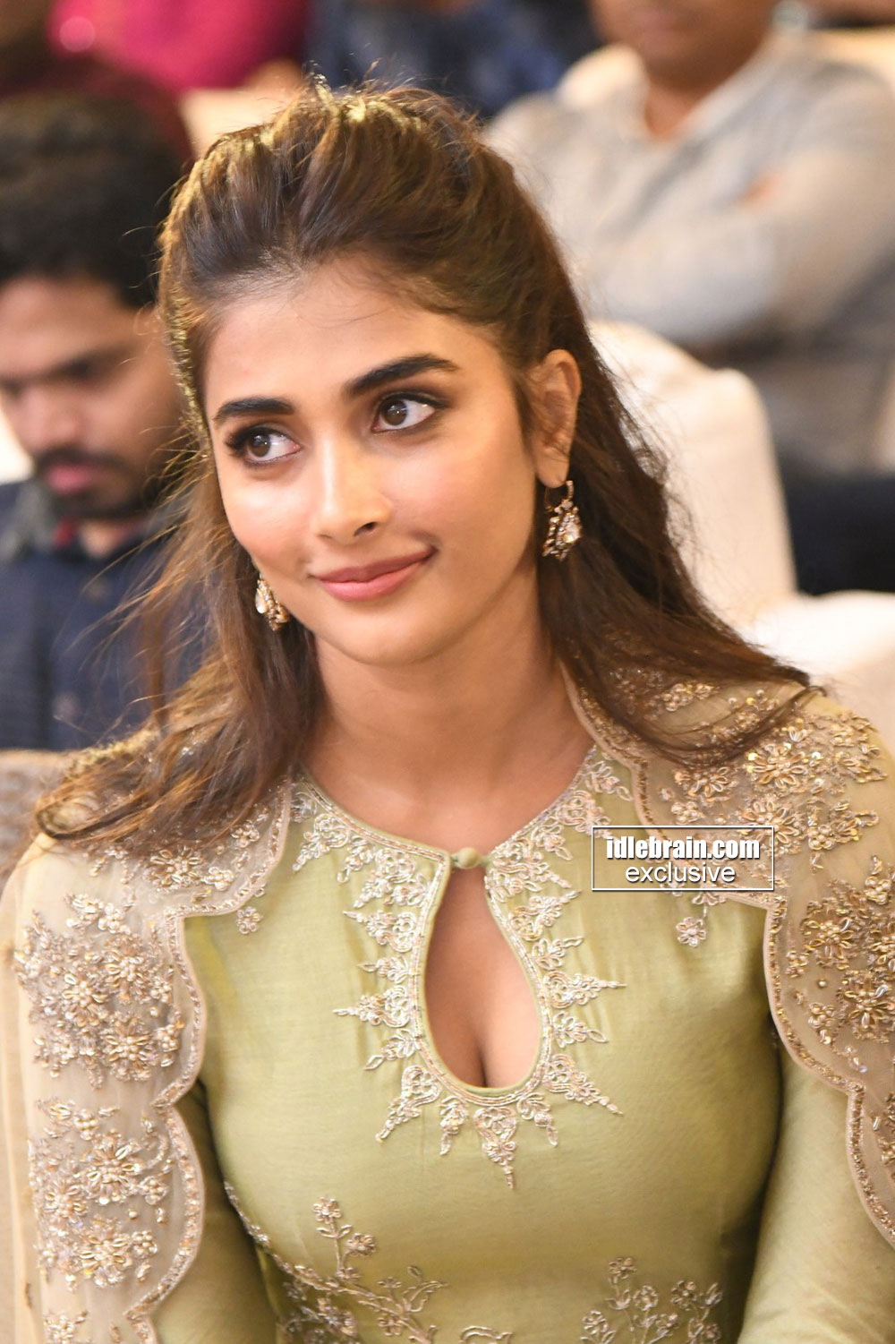 poojahegde50.jpg