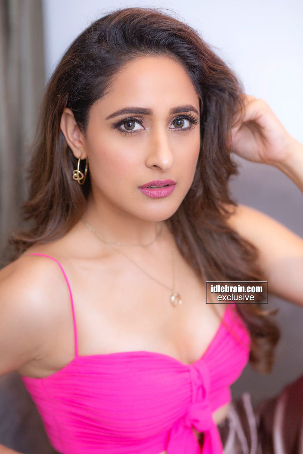 pragyajaiswal14.jpg