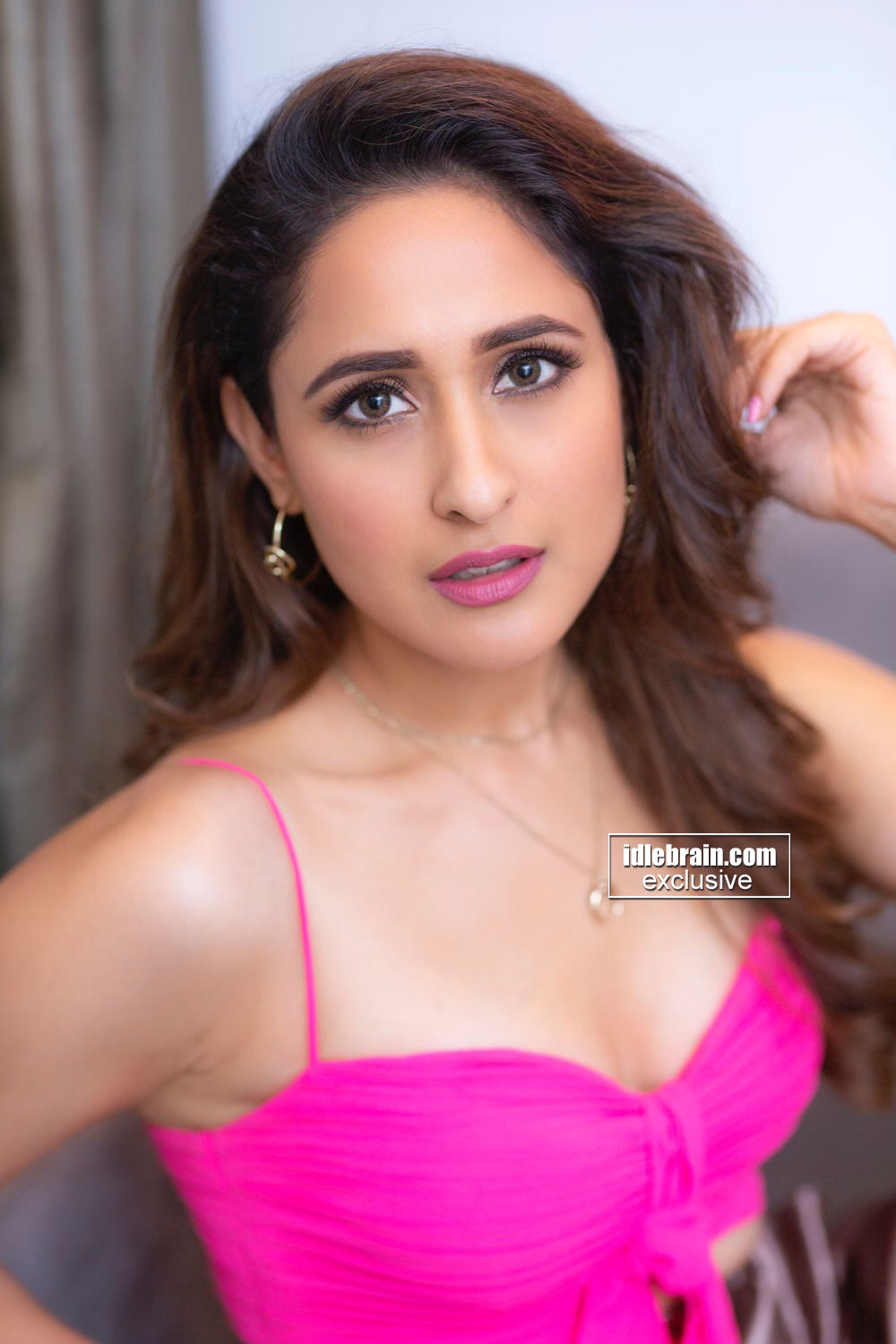 pragyajaiswal9.jpg