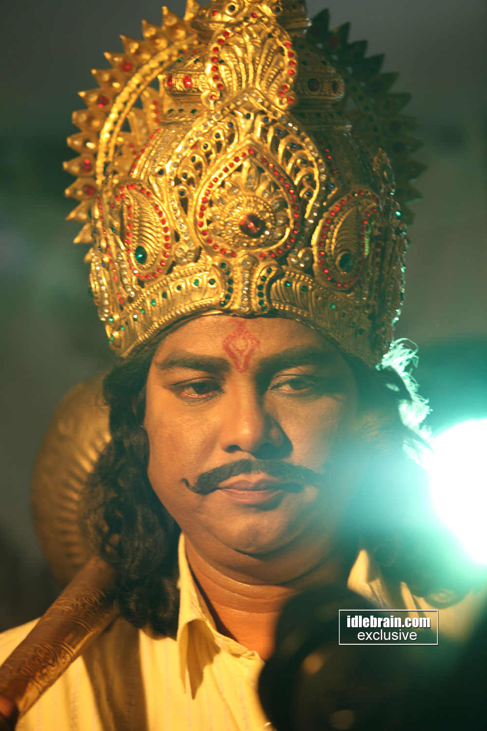 <b>...</b> cinema - Suresh Chandra, <b>Vamsi Krishna, Arjun</b>, Sri Divya &amp; Manaswini - pranayaveedhullo44