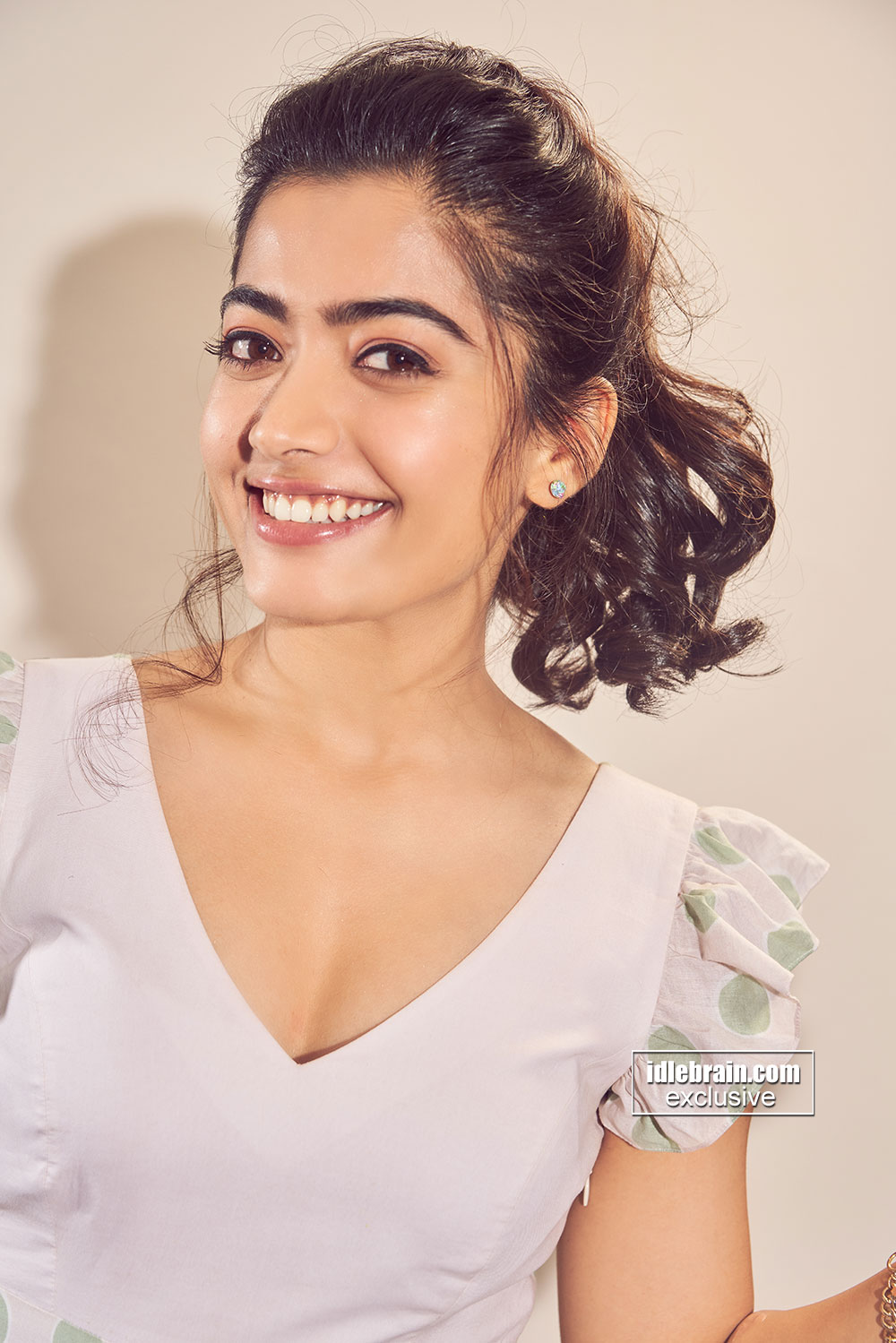 rashmikamandanna4.jpg