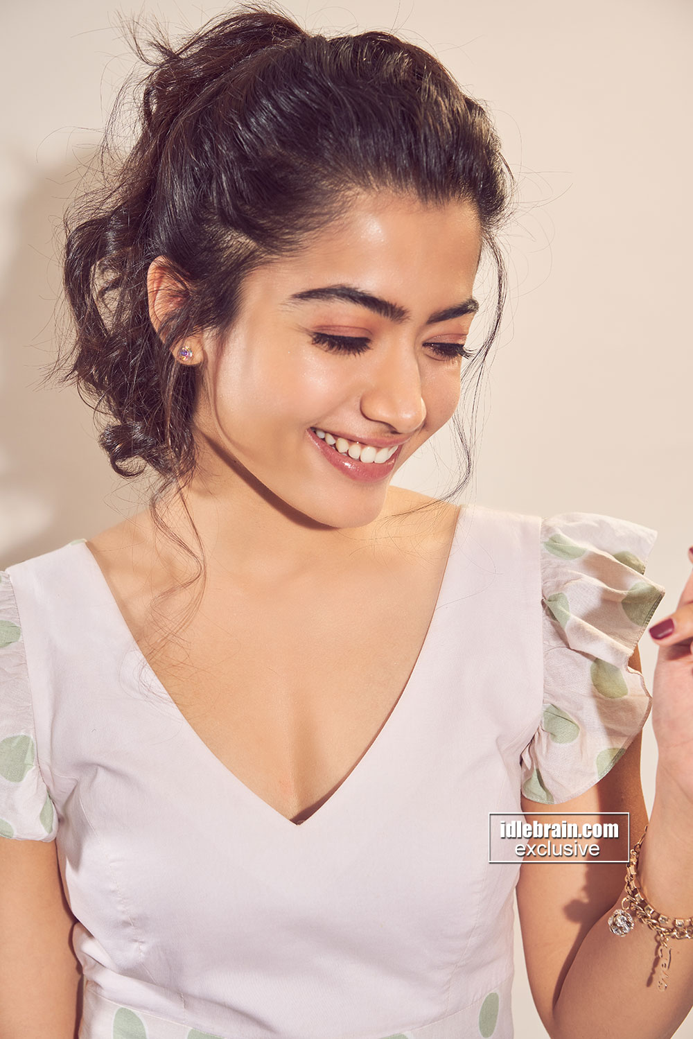 rashmikamandanna6.jpg