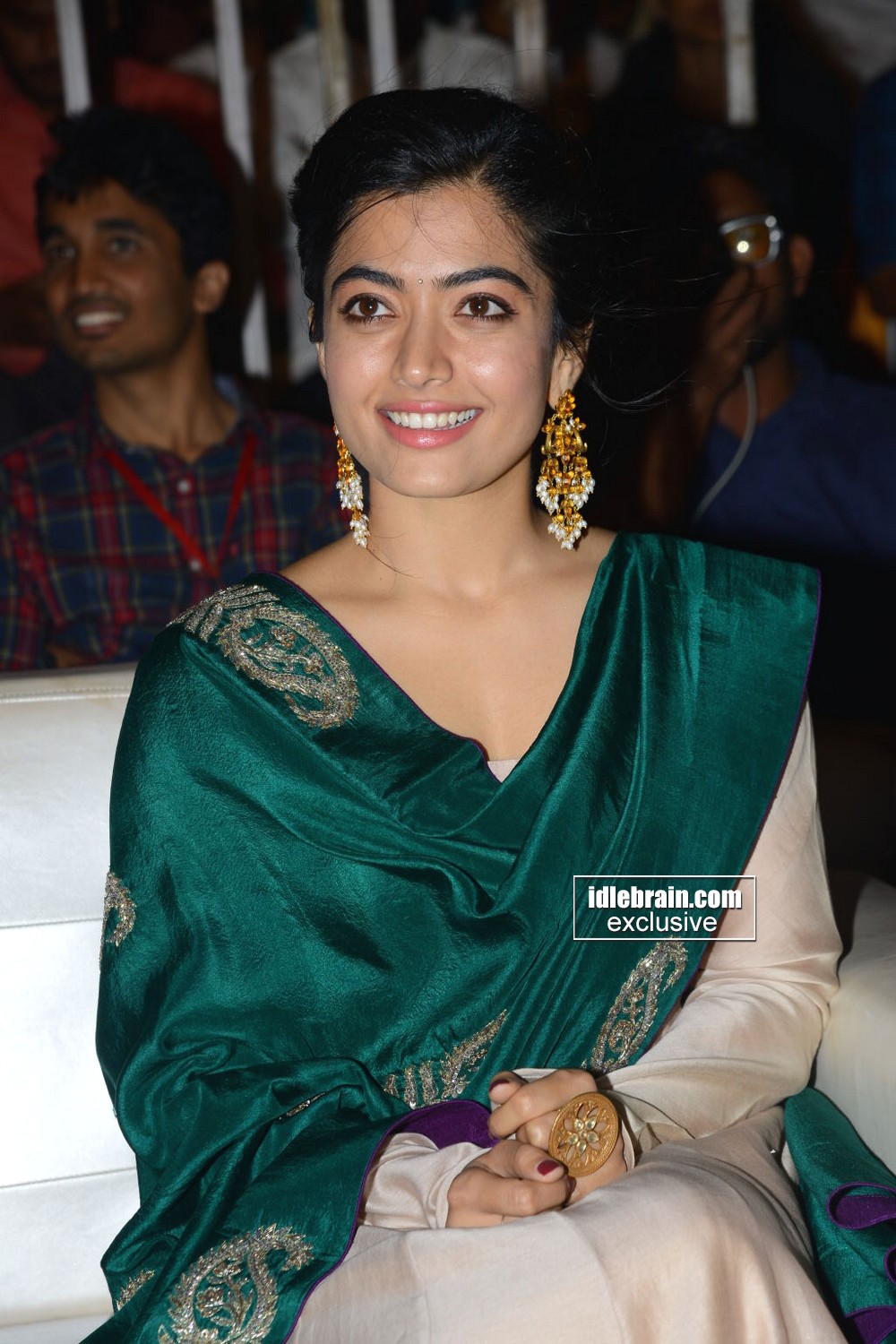 rashmika11.jpg
