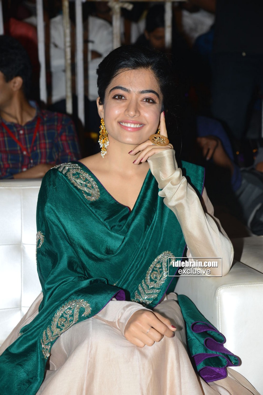 rashmika3.jpg