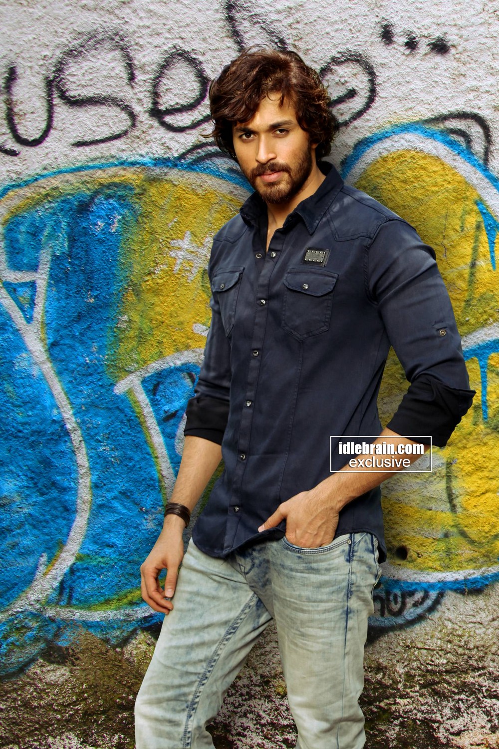 rogue full movie telugu hd rogue full movie telugu hd
