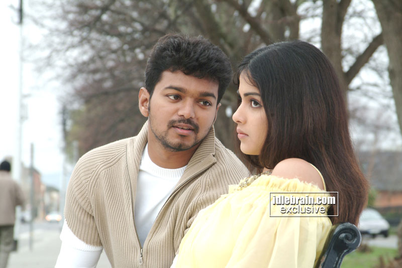 Vijay Sachin Movie Download In A Torrent