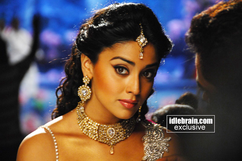 Shriya Saran Latest Cute Picturess Showing her Navel ,mesothelioma, mesothelioma patient, Gadgets , student loan, student loan consolidation, insurance,health insurance,car insurance,beauty schools,lawyers,Beauty Tips, girls, Health Tips, Tutorial, Car, Computer Tips, Software, car accident lawyer