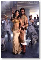 sivaji the boss tamil online