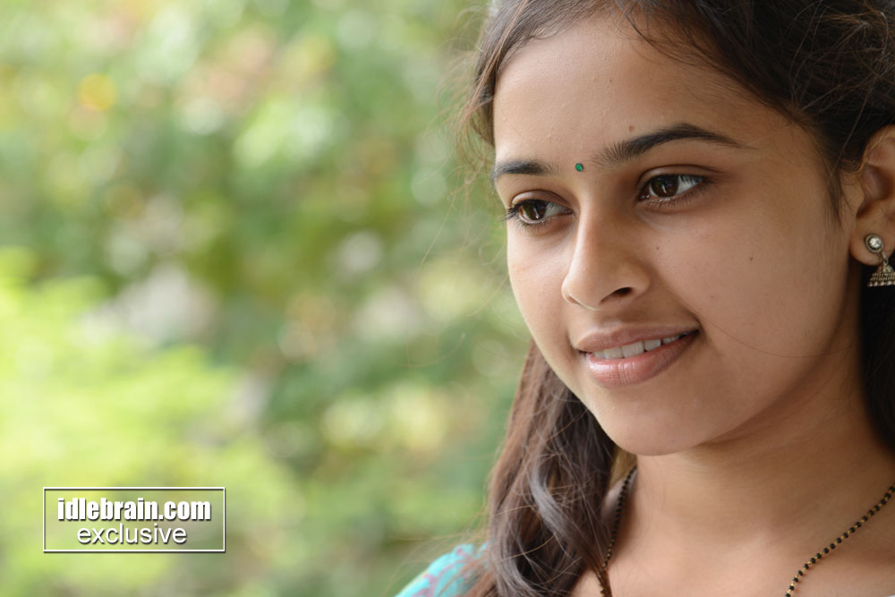 Sridivya Fucking Best Porno