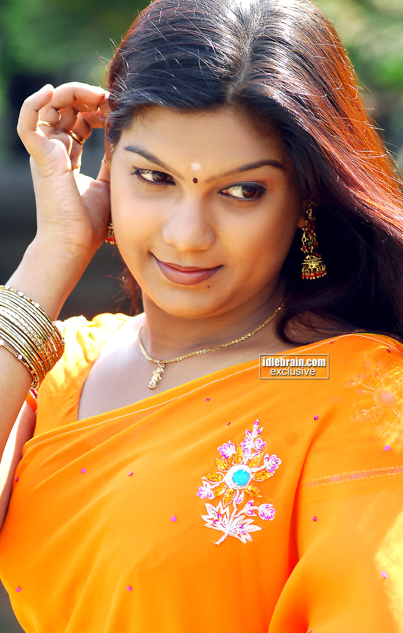 Actress <b>Sri Lakshmi</b> - srilakshmi21