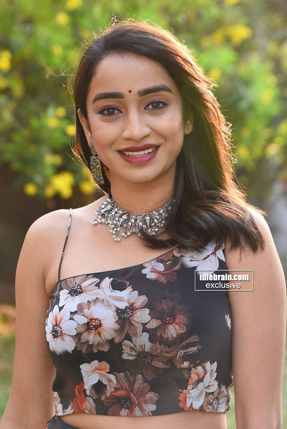 Vindhya Vishaka photo gallery - Telugu cinema actress