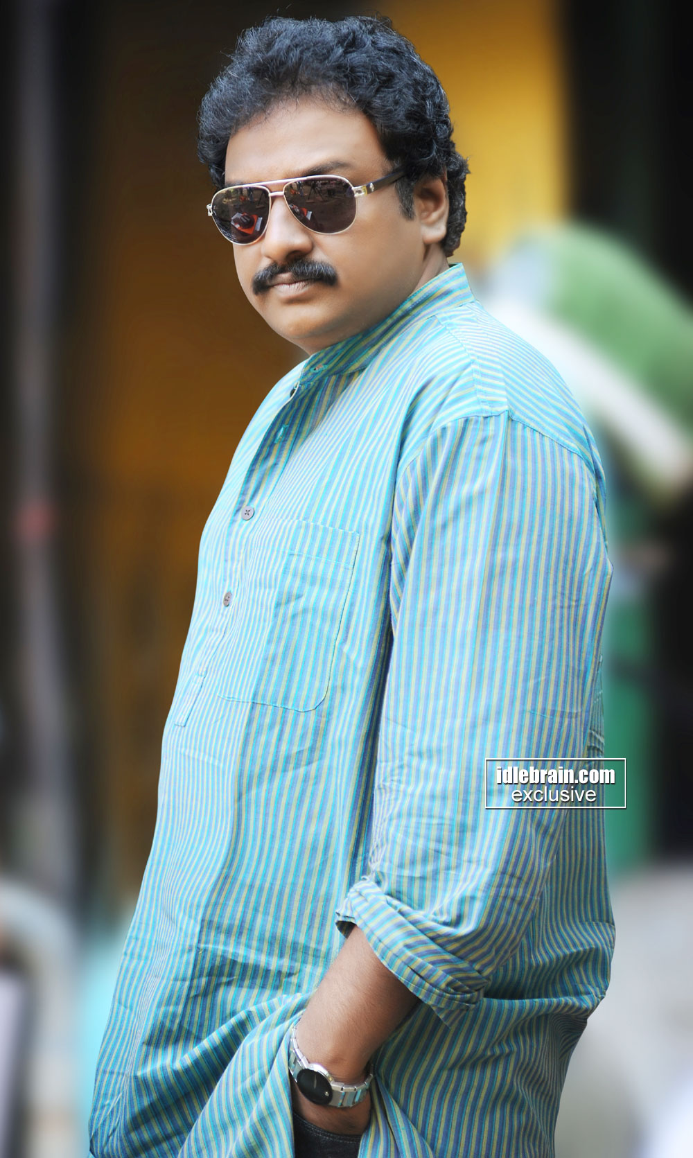 V V Vinayak Photo Gallery Telugu Film Director v-v-vinayak-photo-gallery-telugu-film-director