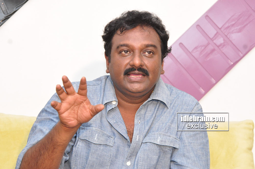 V V Vinayak Photo Gallery Telugu Film Director v-v-vinayak-photo-gallery-telugu-film-director