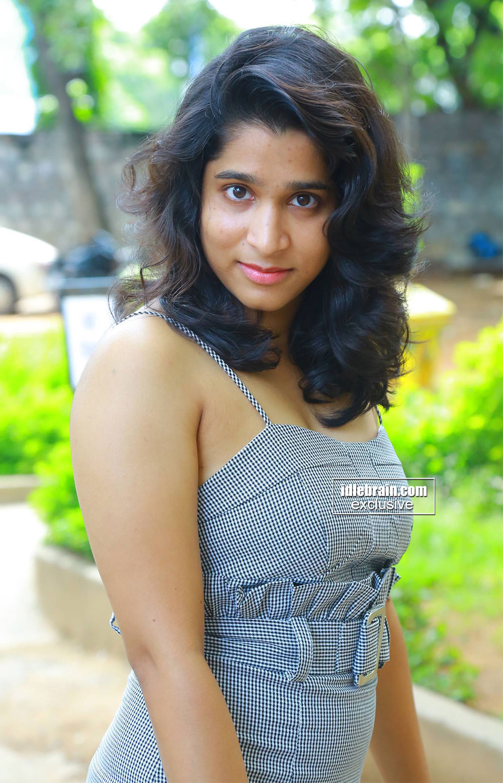 yamini15.jpg