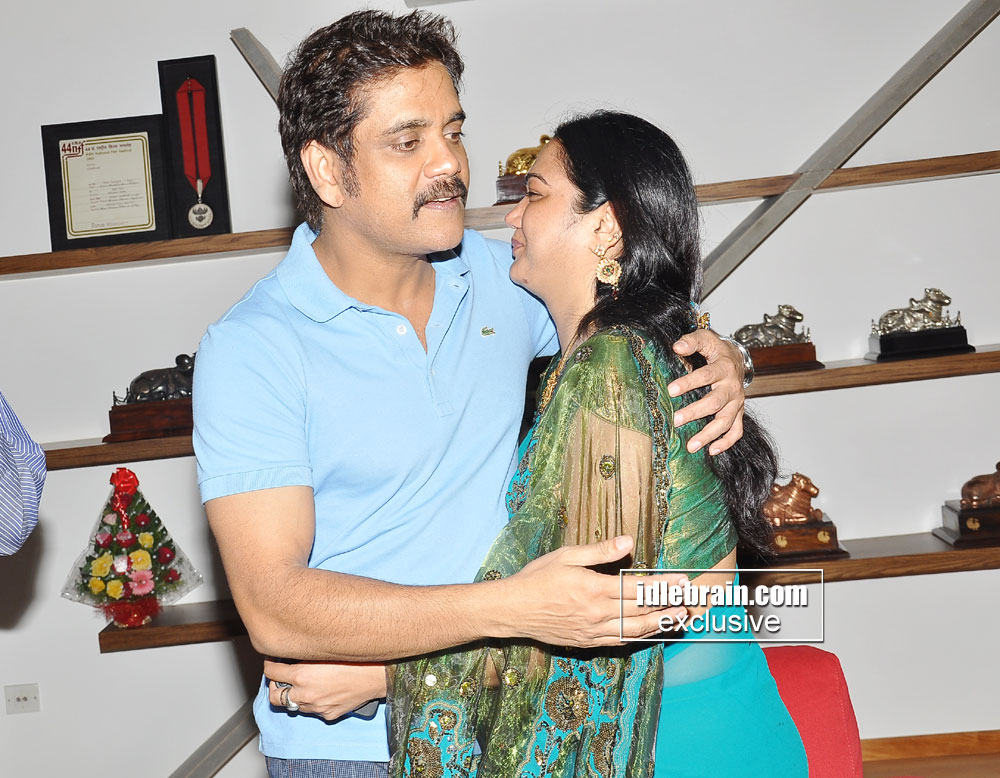 birthday2012-nagarjuna00015.jpg