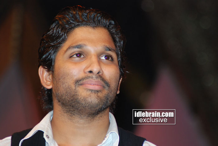 Allu Arjun - Страница 5 Filmfaresouthawards-0019