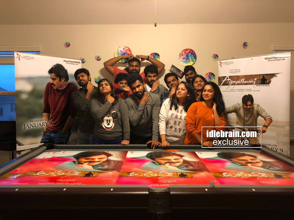 agnyaathavaasi-usa-pspkfans7.jpg