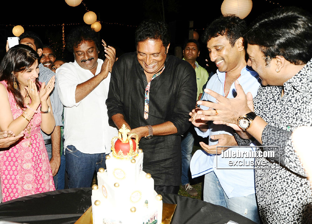 birthday2015-prakashraj1.jpg