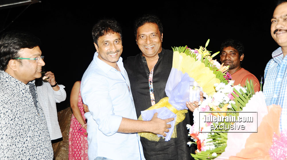 birthday2015-prakashraj3.jpg
