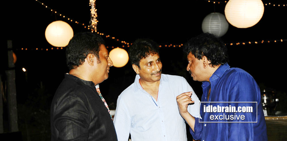 birthday2015-prakashraj4.jpg
