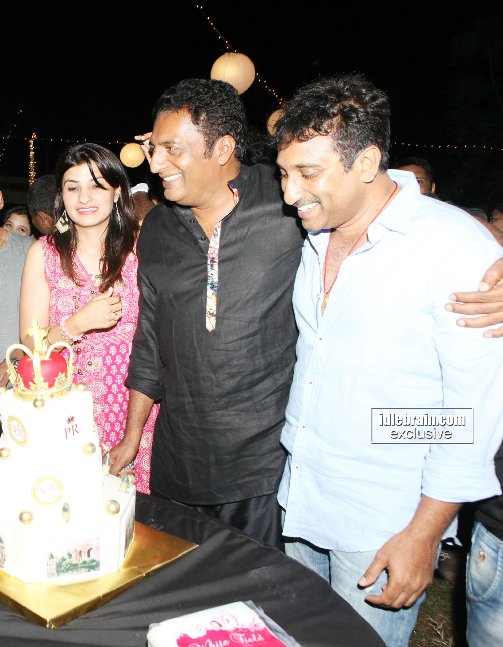 birthday2015-prakashraj7.jpg