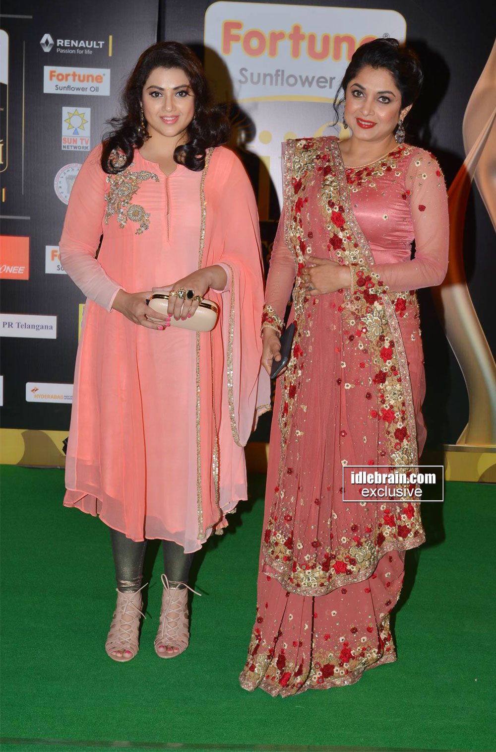 iifautsavam-awards20163.jpg