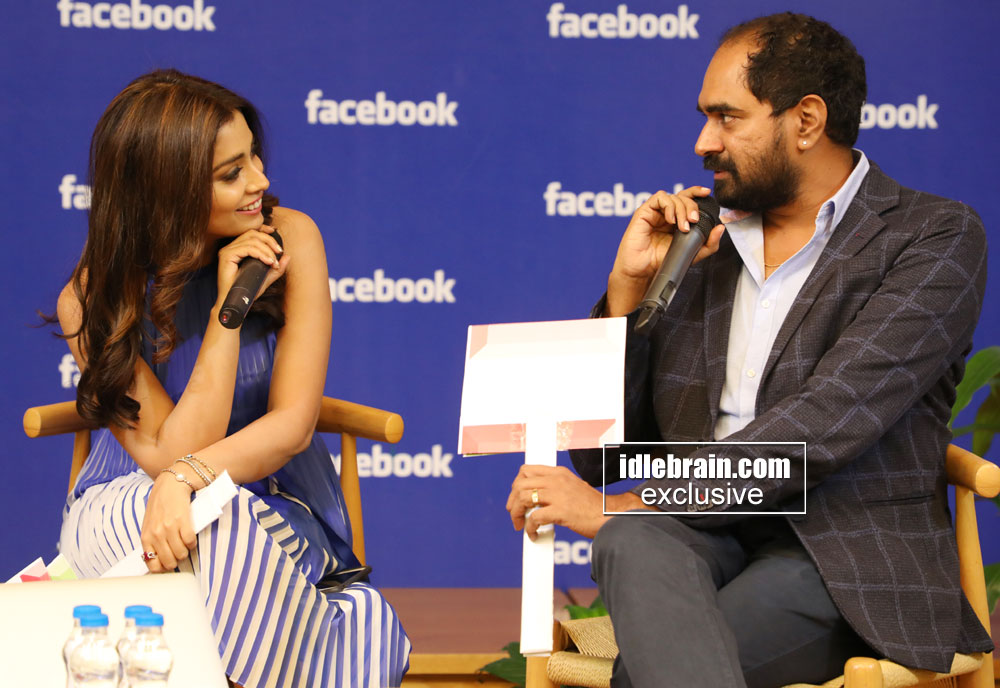 [Image: krish-shriya-facebook16.jpg]