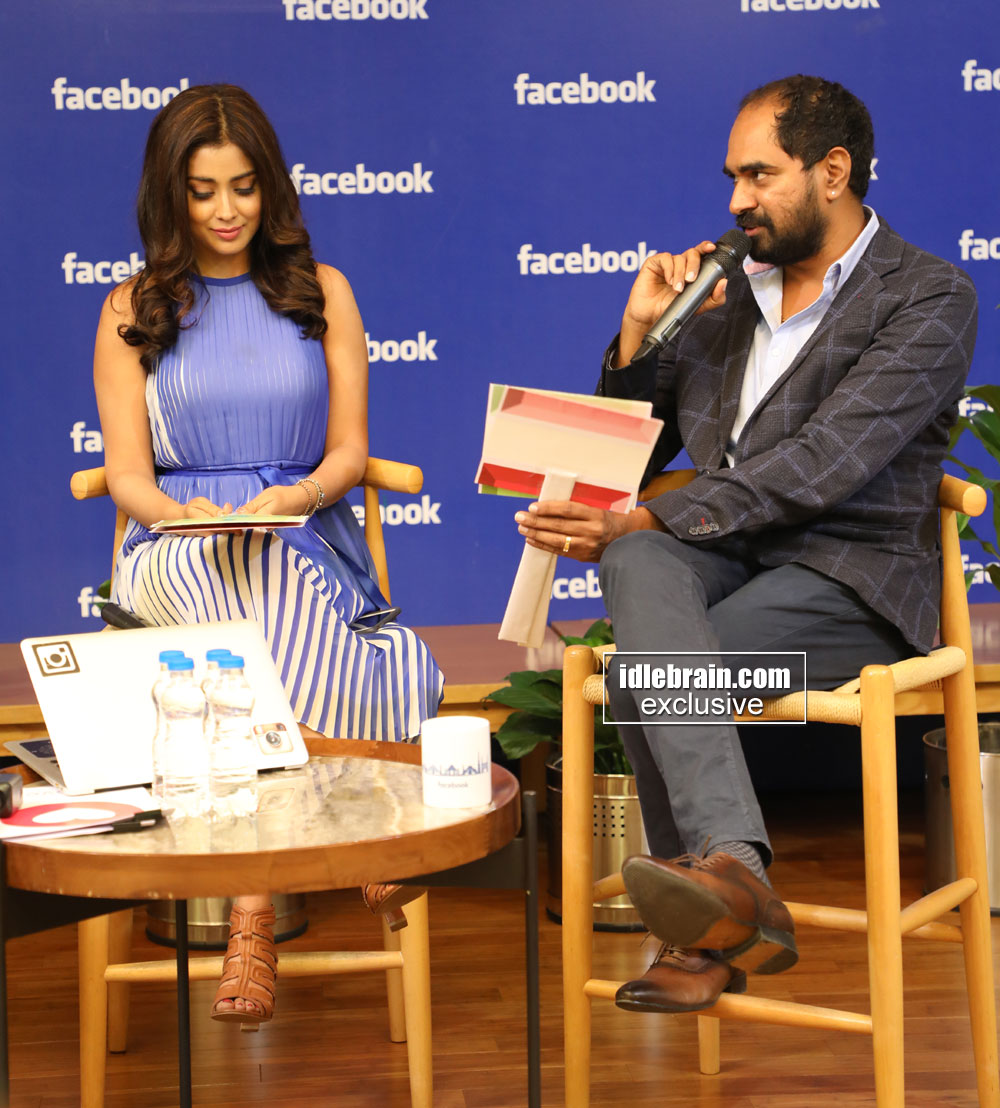 [Image: krish-shriya-facebook40.jpg]