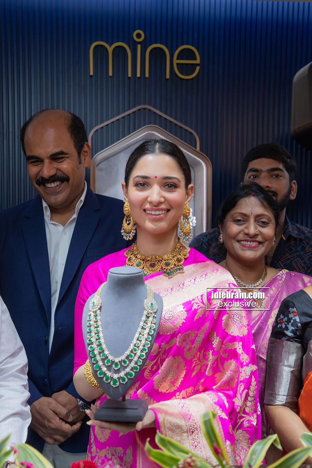 habsiguda malabar gold