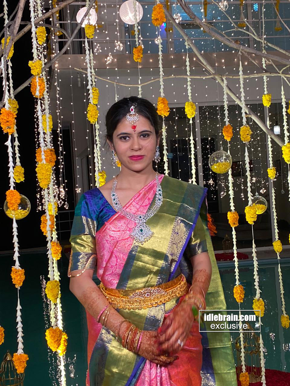 nikhil-wedding-14may2.jpg
